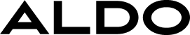 ALDO logo